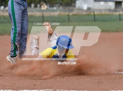 Thumbnail 1 in Mora @ Penasco photogallery.