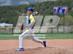 Photo from the gallery "Mora @ Penasco"