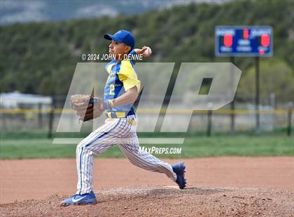 Thumbnail 3 in Mora @ Penasco photogallery.