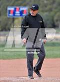 Photo from the gallery "Mora @ Penasco"
