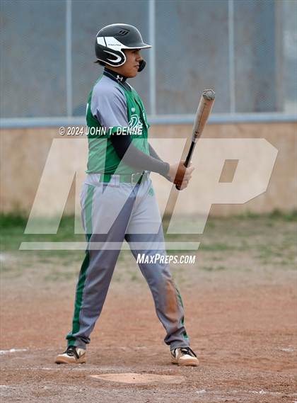 Thumbnail 2 in Mora @ Penasco photogallery.