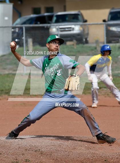 Thumbnail 2 in Mora @ Penasco photogallery.