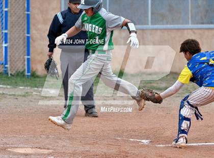 Thumbnail 2 in Mora @ Penasco photogallery.