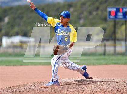 Thumbnail 2 in Mora @ Penasco photogallery.