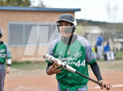 Thumbnail 3 in Mora @ Penasco photogallery.