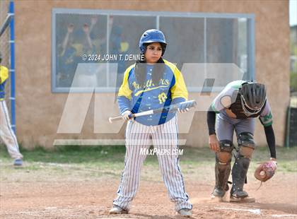 Thumbnail 3 in Mora @ Penasco photogallery.