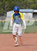 Photo from the gallery "Mora @ Penasco"