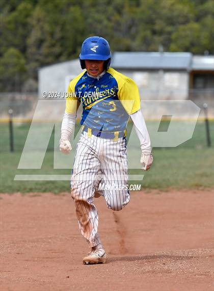 Thumbnail 1 in Mora @ Penasco photogallery.