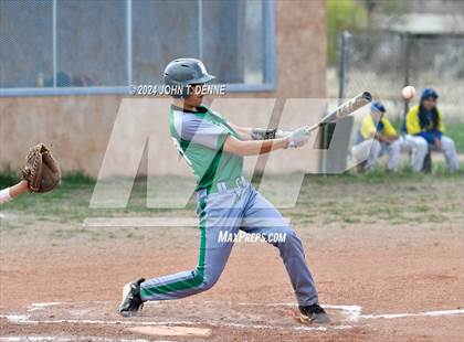 Thumbnail 2 in Mora @ Penasco photogallery.