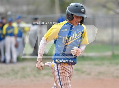 Thumbnail 3 in Mora @ Penasco photogallery.