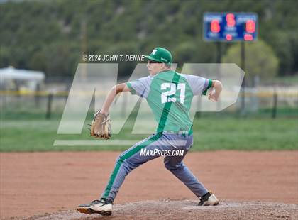Thumbnail 1 in Mora @ Penasco photogallery.
