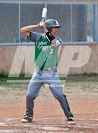 Photo from the gallery "Mora @ Penasco"