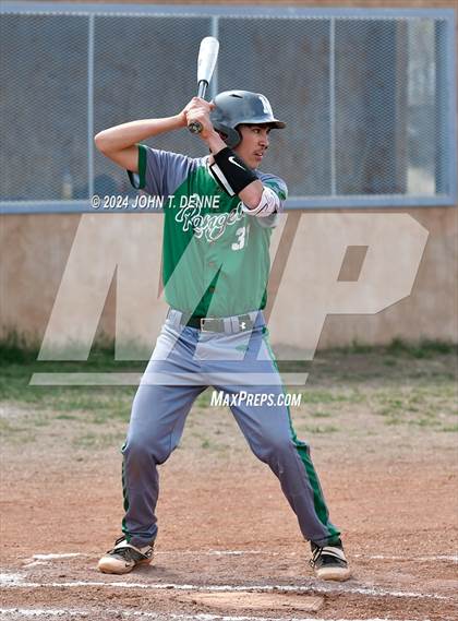 Thumbnail 1 in Mora @ Penasco photogallery.