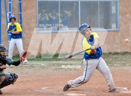Thumbnail 2 in Mora @ Penasco photogallery.