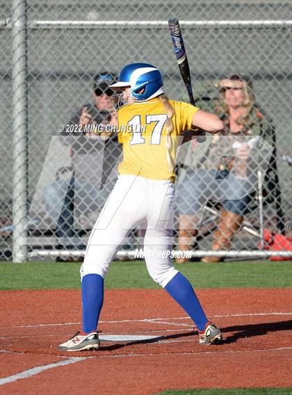 Thumbnail 3 in El Toro @ Laguna Hills photogallery.