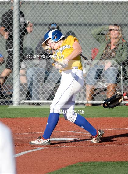 Thumbnail 3 in El Toro @ Laguna Hills photogallery.