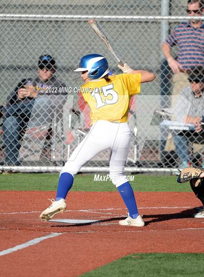 Thumbnail 3 in El Toro @ Laguna Hills photogallery.