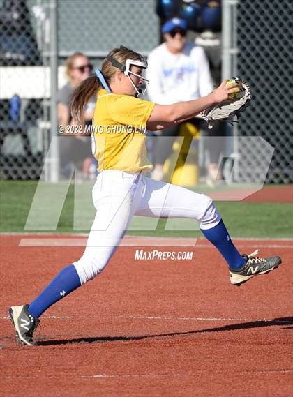 Thumbnail 3 in El Toro @ Laguna Hills photogallery.