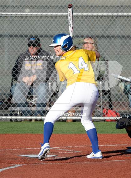 Thumbnail 3 in El Toro @ Laguna Hills photogallery.