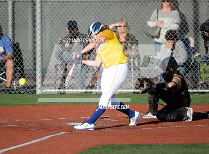 Thumbnail 2 in El Toro @ Laguna Hills photogallery.