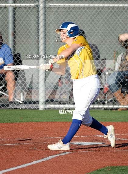 Thumbnail 2 in El Toro @ Laguna Hills photogallery.