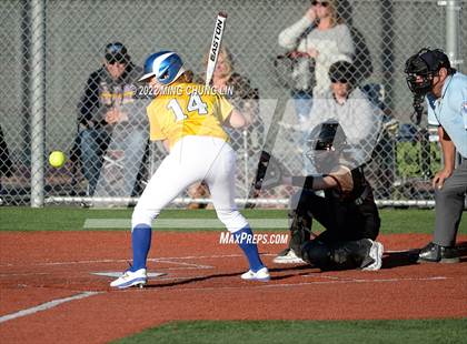 Thumbnail 3 in El Toro @ Laguna Hills photogallery.