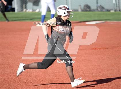 Thumbnail 2 in El Toro @ Laguna Hills photogallery.