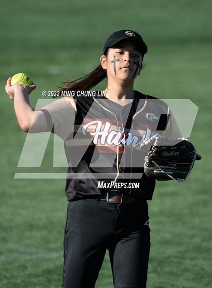 Thumbnail 1 in El Toro @ Laguna Hills photogallery.