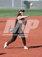Photo from the gallery "El Toro @ Laguna Hills"