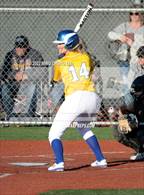 Photo from the gallery "El Toro @ Laguna Hills"