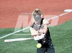 Photo from the gallery "El Toro @ Laguna Hills"