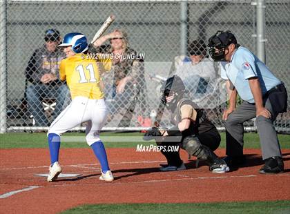 Thumbnail 3 in El Toro @ Laguna Hills photogallery.