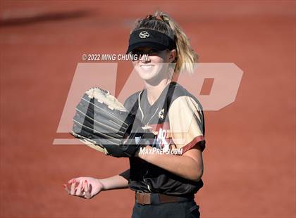 Thumbnail 2 in El Toro @ Laguna Hills photogallery.