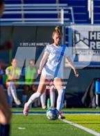 Photo from the gallery "Chamblee @ Decatur"