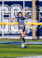 Photo from the gallery "Chamblee @ Decatur"