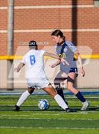 Photo from the gallery "Chamblee @ Decatur"