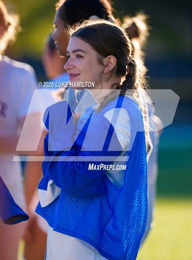 null - Photo 51