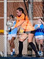 Photo from the gallery "Chamblee @ Decatur"