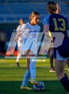 Photo from the gallery "Chamblee @ Decatur"