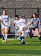 Photo from the gallery "Chamblee @ Decatur"