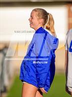 Photo from the gallery "Chamblee @ Decatur"