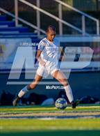 Photo from the gallery "Chamblee @ Decatur"