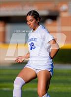 Photo from the gallery "Chamblee @ Decatur"