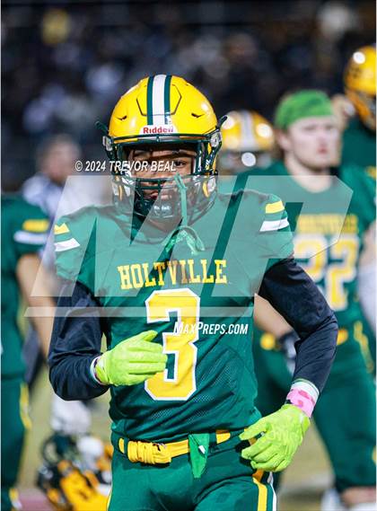 Thumbnail 2 in Calipatria @ Holtville photogallery.