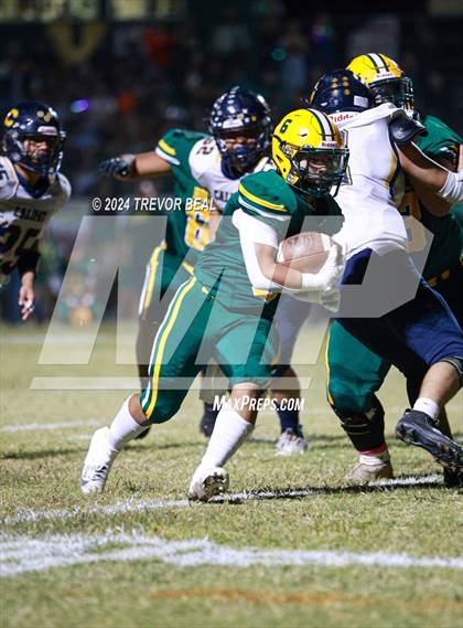 Thumbnail 2 in Calipatria @ Holtville photogallery.