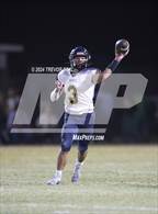 Photo from the gallery "Calipatria @ Holtville"