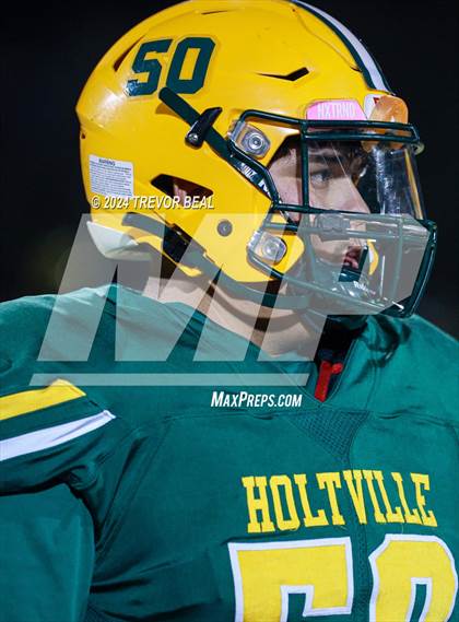 Thumbnail 2 in Calipatria @ Holtville photogallery.