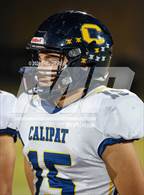 Photo from the gallery "Calipatria @ Holtville"