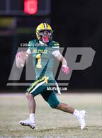 Photo from the gallery "Calipatria @ Holtville"