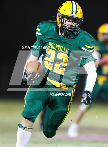 Thumbnail 3 in Calipatria @ Holtville photogallery.